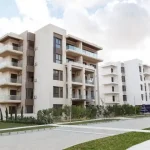 New Project - 2024-12-12T163652.122